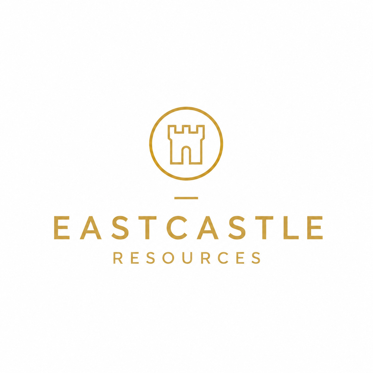 Eastcastle Resources